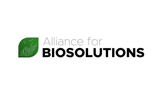 Alliance for Biosolutions