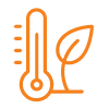 Temperature Icon