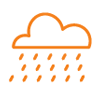 Weather Icon