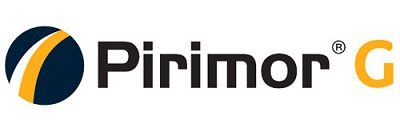 Pirimor G logo