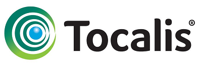 Tocalis logo