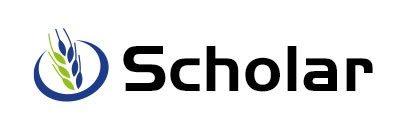 Scholar logo