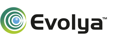 Evolya logo