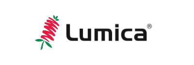 Lumica logo