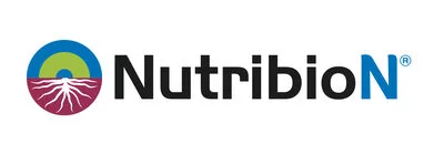 NutribioN biostimulant