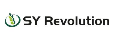 SY Revolution