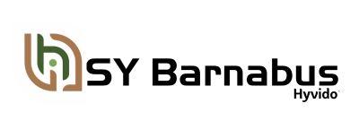 HYVIDO hybrid vinterbyg - SY BARNABUS