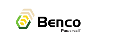 Benco Powercell majssort fra Syngenta