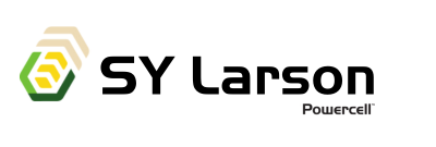 SY Larson majssort fra Syngenta