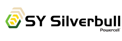 SY Silverbull Powercell Majssort fra Syngenta