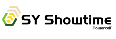 SY Showtime - Powercell majssort fra Syngenta
