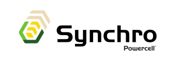 Synchro Powercell majssort fra Syngenta