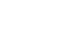 Nyhedsbrev icon