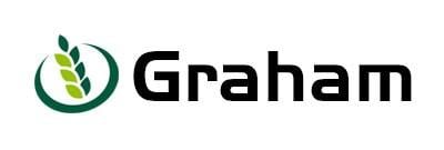 graham logo