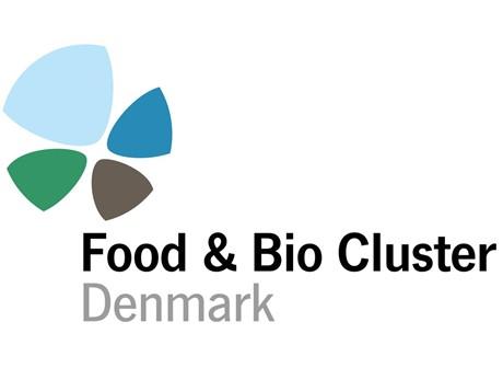 Food and Bio Cluster Denmark