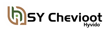 SY CHEVIOOT