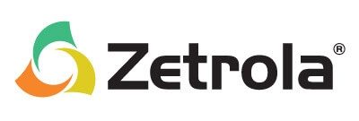 Zetrola logo