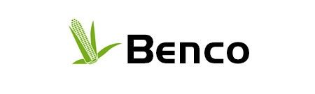 Benco majssort logo