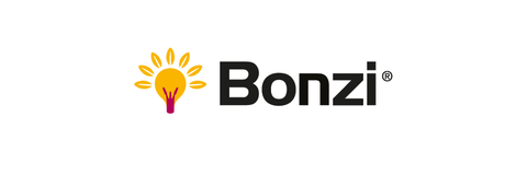 Bonzi logo