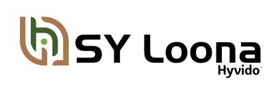 SY LOONA - Hyvido Hybrid vinterbyg fra Syngenta
