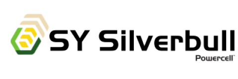 SY Silverbull Powercell Majssort fra Syngenta