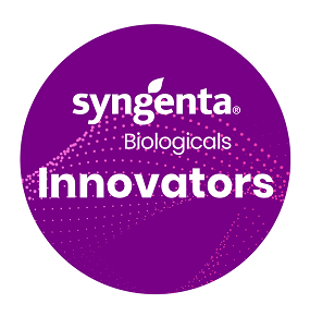 Biologicals Innovators logo