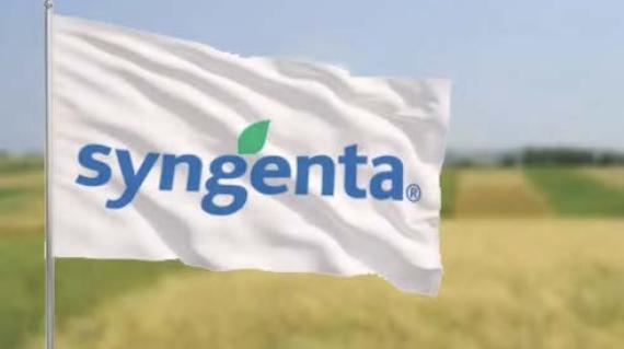 Syngenta