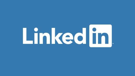 https://www.linkedin.com/company/3998/