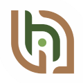 HYVIDO hybrid vinterbyg logo