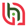 HYVIDO Neo logo