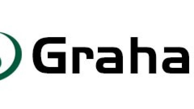 graham logo