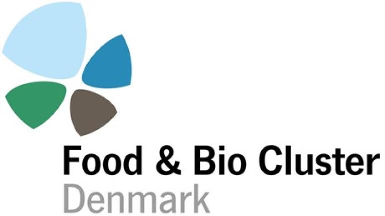 Food and Bio Cluster Denmark