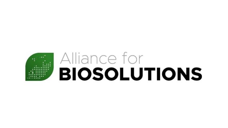 Alliance for Biosolutions