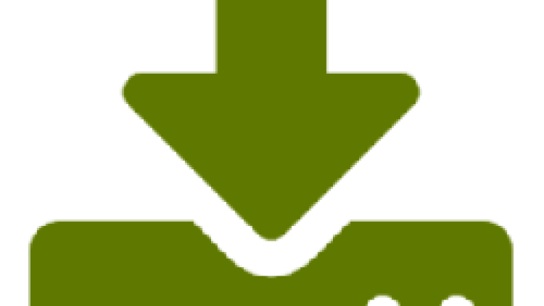 Download icon
