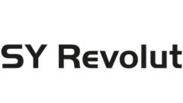SY Revolution