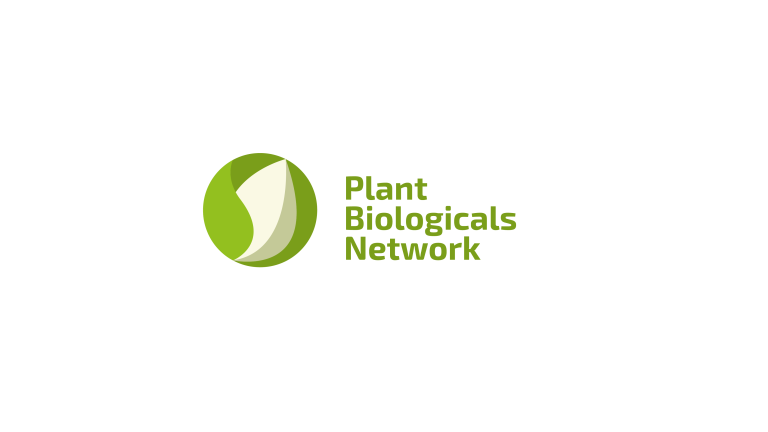 Plant Biologicals Network