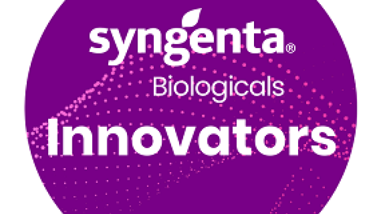 Biologicals Innovators logo
