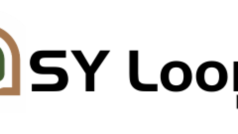 SY LOONA - Hyvido Hybrid vinterbyg fra Syngenta