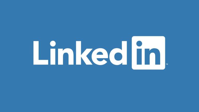 https://www.linkedin.com/company/3998/