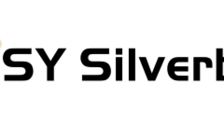 SY Silverbull Powercell Majssort fra Syngenta