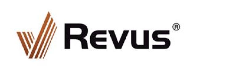 Fungicid Revus med Mandipropamid