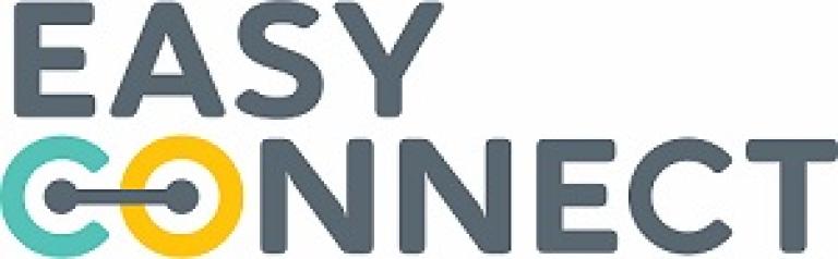 Easy Connect logo