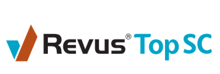 Revus Top SC