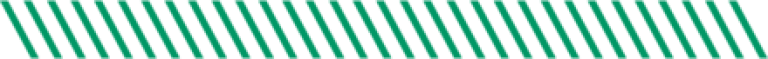 evo lines
