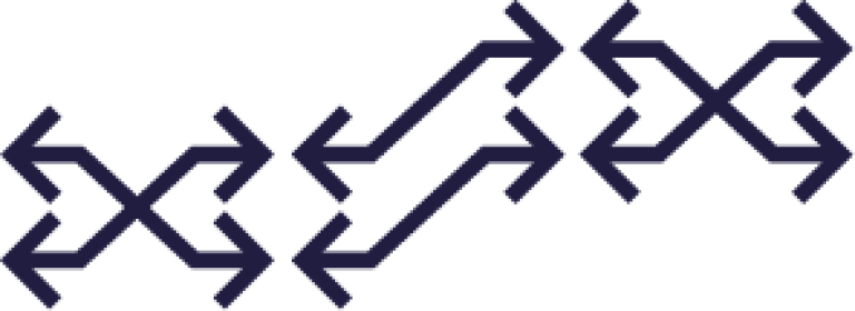evo arrow ladder