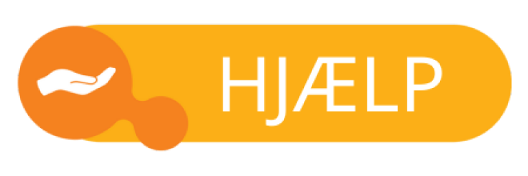 Hjælp dine kartofler