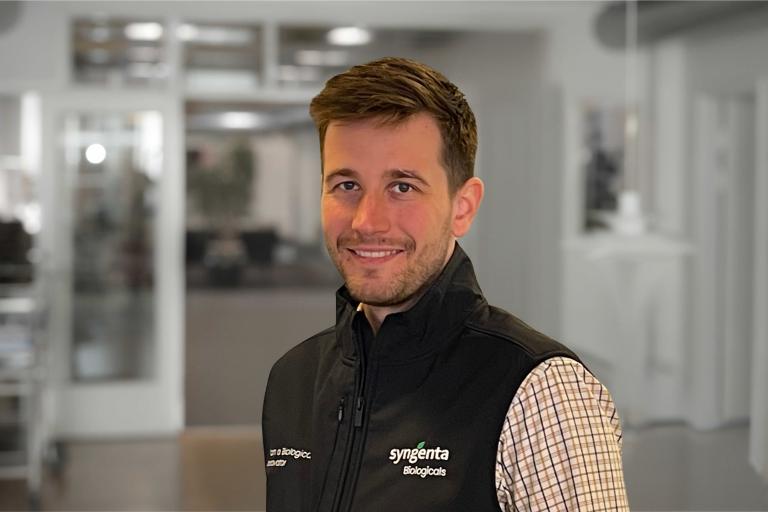 Mathias Næsby