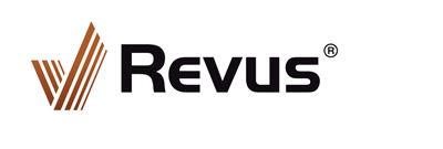 Fungicid Revus med Mandipropamid
