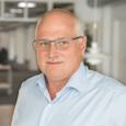 Henrik Ryberg profilfoto