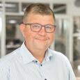 Mogens Steenholt Mogensen
